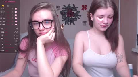 Bella online show from December 2024 02:58:01 AM