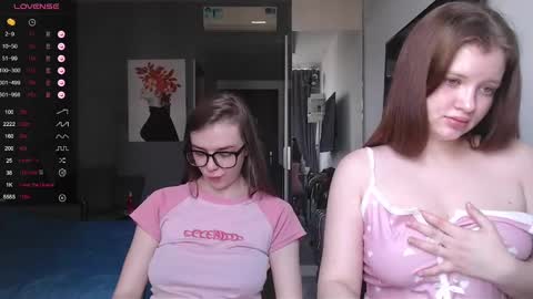 Bella online show from February 2025 06:02:02 AM