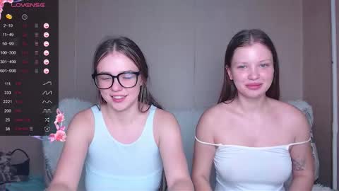 Bella online show from September 2025 05:34:01 PM