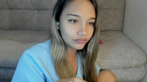 Miss Taniac online show from June 2026 02:53:01 AM