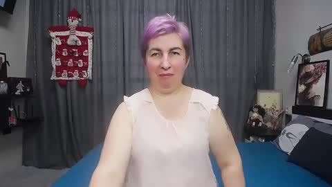 miss_tasha_kom online show from December 2024 08:09:02 AM