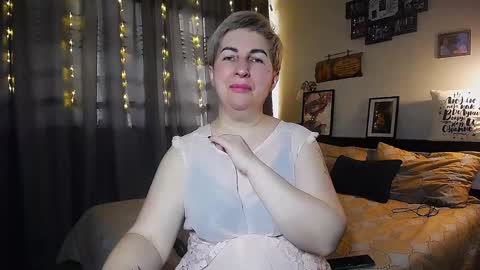 miss_tasha_kom online show from January 2025 07:58:02 AM