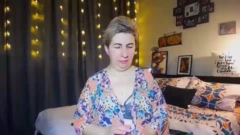 miss_tasha_kom online show from January 2025 07:07:01 AM