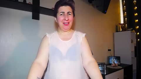 miss_tasha_kom online show from February 2025 08:10:01 AM