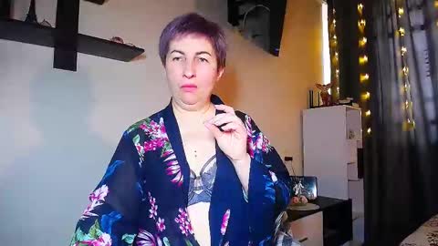 miss_tasha_kom online show from February 2025 08:27:02 AM