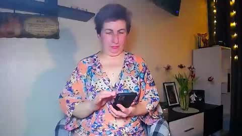 miss_tasha_kom online show from March 2025 04:24:02 PM