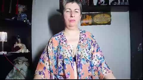 miss_tasha_kom online show from December 2025 10:55:02 AM