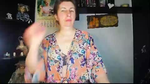 miss_tasha_kom online show from May 2026 05:56:01 AM