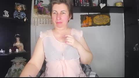 miss_tasha_kom online show from June 2026 09:37:02 AM