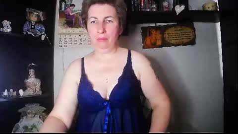Snapshot of miss_tasha_kom chatting on June 2026 07:53:02 AM miss_tasha_kom online show from June 2026 07:53:02 AM