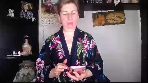 Snapshot of miss_tasha_kom chatting on June 2026 11:08:02 AM miss_tasha_kom online show from June 2026 11:08:02 AM