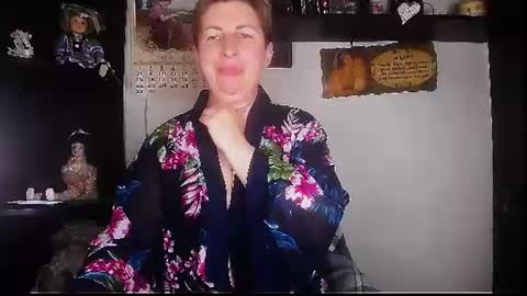 Snapshot of miss_tasha_kom chatting on June 2026 09:55:02 AM miss_tasha_kom online show from June 2026 09:55:02 AM
