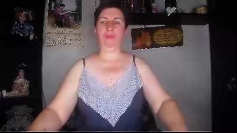 Snapshot of miss_tasha_kom chatting on June 2026 05:17:02 AM miss_tasha_kom online show from June 2026 05:17:02 AM