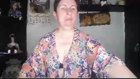 Snapshot of miss_tasha_kom chatting on June 2026 08:08:01 AM miss_tasha_kom online show from June 2026 08:08:01 AM