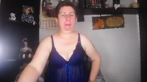 Snapshot of miss_tasha_kom chatting on June 2026 07:02:01 AM miss_tasha_kom online show from June 2026 07:02:01 AM
