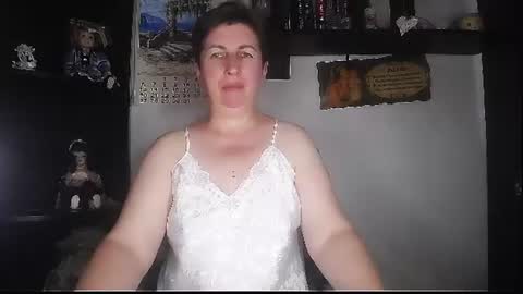 Snapshot of miss_tasha_kom chatting on July 2026 09:04:01 AM miss_tasha_kom online show from July 2026 09:04:01 AM