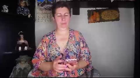 Snapshot of miss_tasha_kom chatting on July 2026 05:36:01 AM miss_tasha_kom online show from July 2026 05:36:01 AM