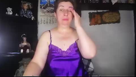 Snapshot of miss_tasha_kom chatting on July 2026 05:54:02 AM miss_tasha_kom online show from July 2026 05:54:02 AM