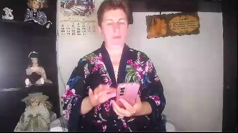 Snapshot of miss_tasha_kom chatting on July 2026 09:14:01 AM miss_tasha_kom online show from July 2026 09:14:01 AM
