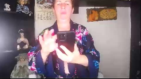 Snapshot of miss_tasha_kom chatting on July 2026 11:27:02 AM miss_tasha_kom online show from July 2026 11:27:02 AM