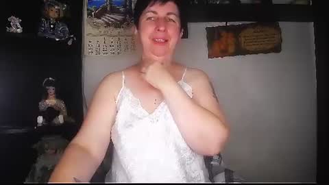 Snapshot of miss_tasha_kom chatting on July 2026 07:26:01 AM miss_tasha_kom online show from July 2026 07:26:01 AM