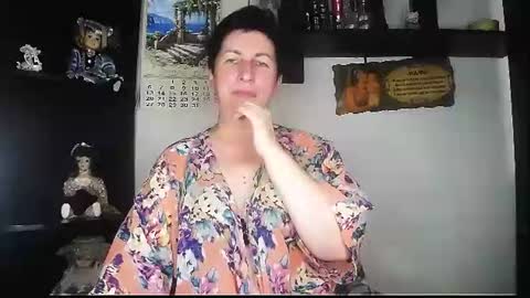 Snapshot of miss_tasha_kom chatting on July 2026 09:34:01 AM miss_tasha_kom online show from July 2026 09:34:01 AM