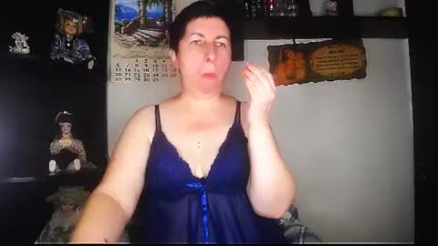 Snapshot of miss_tasha_kom chatting on July 2026 06:33:02 AM miss_tasha_kom online show from July 2026 06:33:02 AM