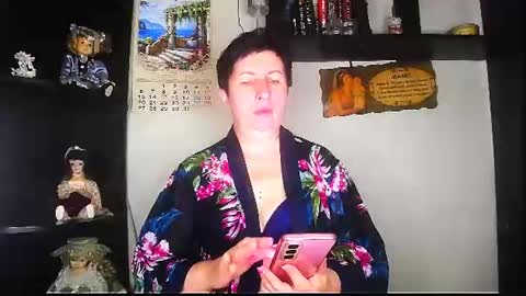 Snapshot of miss_tasha_kom chatting on July 2026 12:47:01 PM miss_tasha_kom online show from July 2026 12:47:01 PM