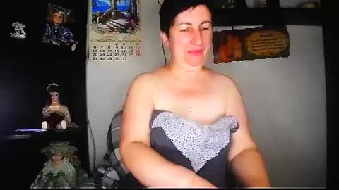 Snapshot of miss_tasha_kom chatting on July 2026 03:47:02 AM miss_tasha_kom online show from July 2026 03:47:02 AM