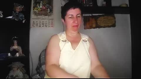Snapshot of miss_tasha_kom chatting on August 2026 06:01:02 AM miss_tasha_kom online show from August 2026 06:01:02 AM
