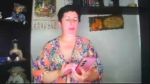 Snapshot of miss_tasha_kom chatting on August 2026 10:43:02 AM miss_tasha_kom online show from August 2026 10:43:02 AM
