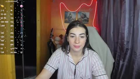 Snapshot of miss_tasy chatting on March 2025 05:21:02 AM Melanie January 15th is my birthday there will be an interesting show online show from March 2025 05:21:02 AM