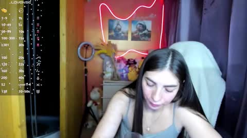 Melanie  January 15th is my birthday there will be an interesting show  online show from November 2025 09:20:02 AM