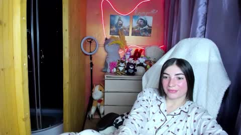 Melanie  January 15th is my birthday there will be an interesting show  online show from January 2026 07:45:01 AM