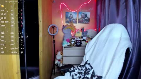 Melanie  January 15th is my birthday there will be an interesting show  online show from March 2026 02:57:02 AM