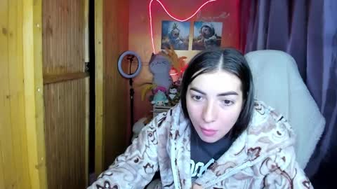 Melanie  January 15th is my birthday there will be an interesting show  online show from April 2026 06:27:01 AM