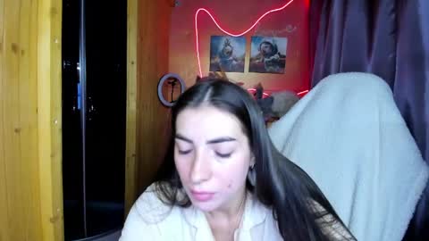 Melanie  January 15th is my birthday there will be an interesting show  online show from April 2026 07:13:02 AM
