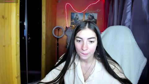 Melanie  January 15th is my birthday there will be an interesting show  online show from May 2026 06:19:02 AM