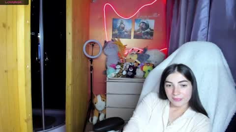 Melanie  January 15th is my birthday there will be an interesting show  online show from May 2026 06:25:01 PM