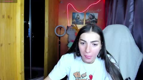 Melanie  January 15th is my birthday there will be an interesting show  online show from May 2026 05:14:01 AM