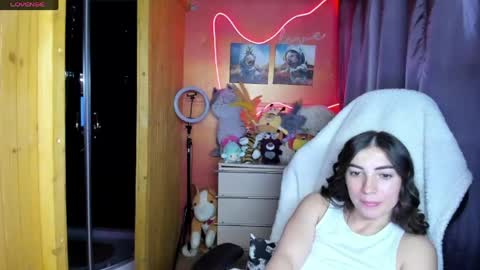 Melanie  January 15th is my birthday there will be an interesting show  online show from May 2026 04:50:01 AM
