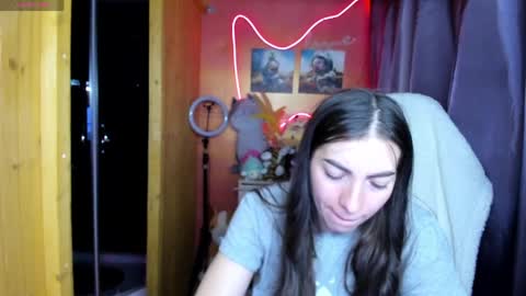 Melanie  January 15th is my birthday there will be an interesting show  online show from May 2026 04:52:02 AM