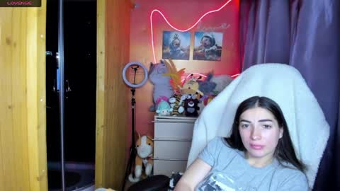 Melanie  January 15th is my birthday there will be an interesting show  online show from May 2026 05:38:01 AM