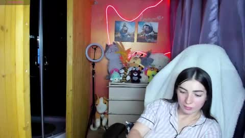 Melanie  January 15th is my birthday there will be an interesting show  online show from May 2026 09:07:01 AM