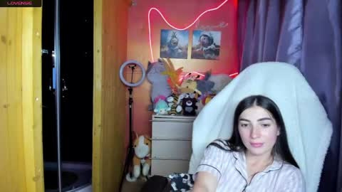 Melanie  January 15th is my birthday there will be an interesting show  online show from May 2026 10:12:02 AM