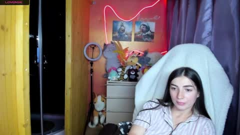 Melanie  January 15th is my birthday there will be an interesting show  online show from May 2026 04:42:01 AM