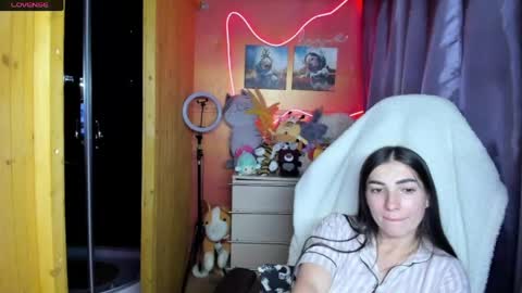 Melanie  January 15th is my birthday there will be an interesting show  online show from June 2026 02:52:02 PM