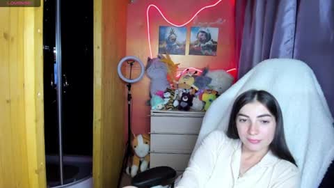 Melanie  January 15th is my birthday there will be an interesting show  online show from June 2026 03:03:02 PM