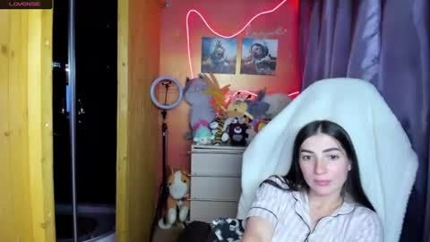 Melanie  January 15th is my birthday there will be an interesting show  online show from June 2026 07:50:02 AM