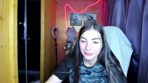 Melanie  January 15th is my birthday there will be an interesting show  online show from July 2026 04:51:02 AM